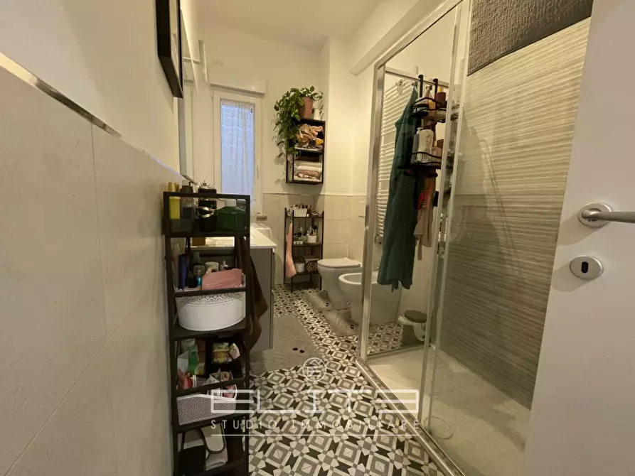 Immagine 16 di Appartamento in vendita  a Ancona