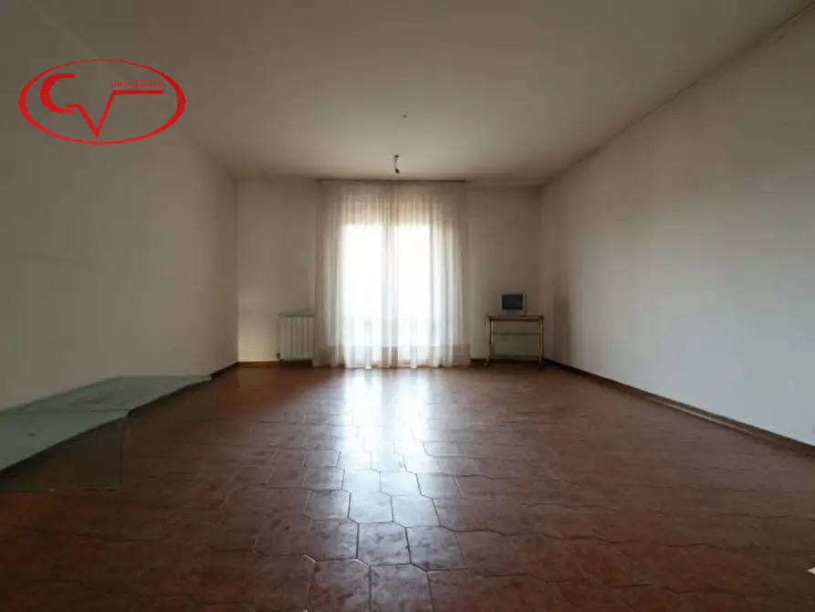 Immagine 11 di Villetta a schiera in vendita  in via 14 luglio a Montevarchi