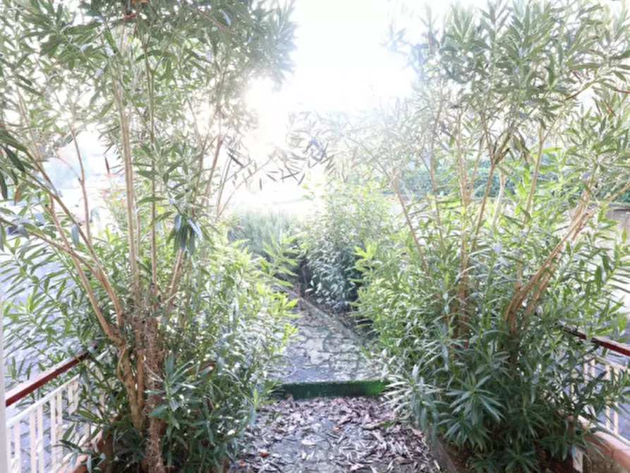 Immagine 20 di Villetta a schiera in vendita  in via 14 luglio a Montevarchi