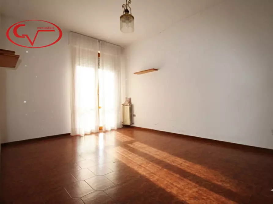 Immagine 24 di Villetta a schiera in vendita  in via 14 luglio a Montevarchi