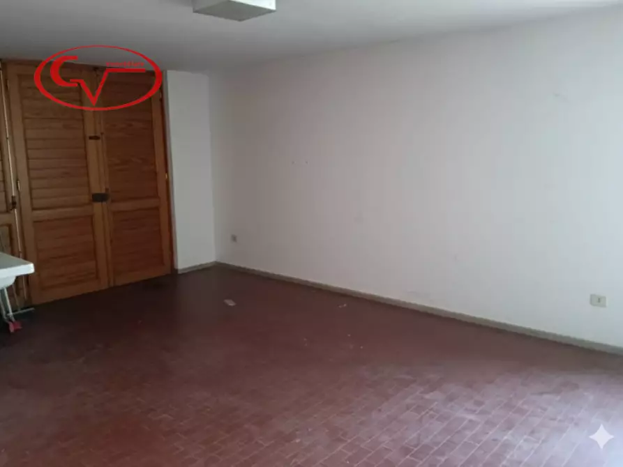 Immagine 29 di Villetta a schiera in vendita  in via 14 luglio a Montevarchi