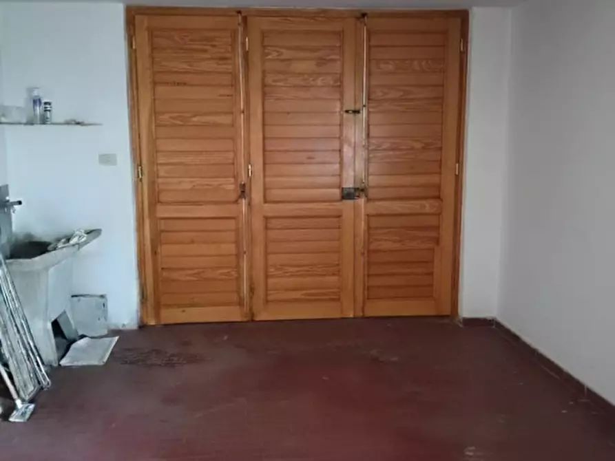 Immagine 30 di Villetta a schiera in vendita  in via 14 luglio a Montevarchi