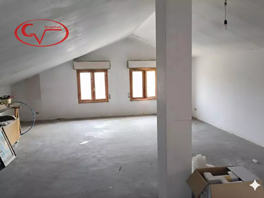 Immagine 31 di Villetta a schiera in vendita  in via 14 luglio a Montevarchi