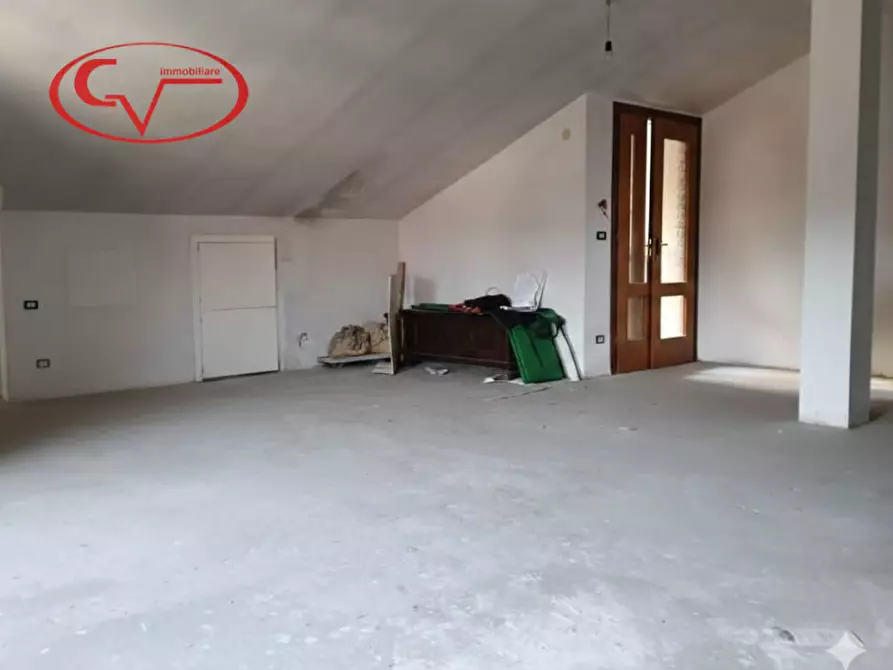 Immagine 32 di Villetta a schiera in vendita  in via 14 luglio a Montevarchi