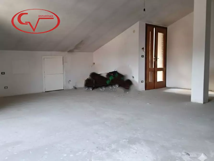 Immagine 33 di Villetta a schiera in vendita  in via 14 luglio a Montevarchi