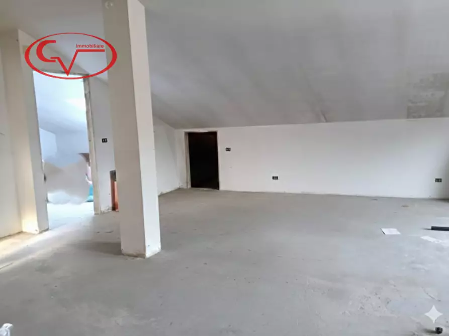 Immagine 34 di Villetta a schiera in vendita  in via 14 luglio a Montevarchi