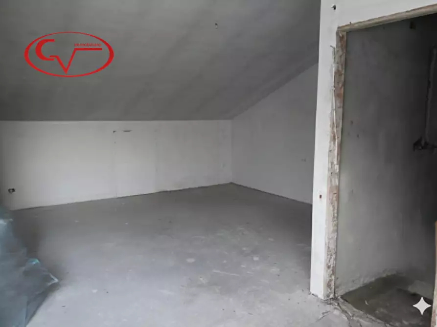 Immagine 35 di Villetta a schiera in vendita  in via 14 luglio a Montevarchi