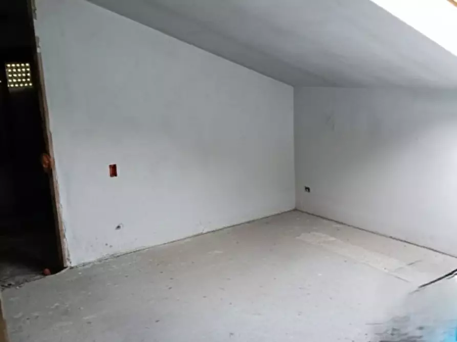 Immagine 37 di Villetta a schiera in vendita  in via 14 luglio a Montevarchi