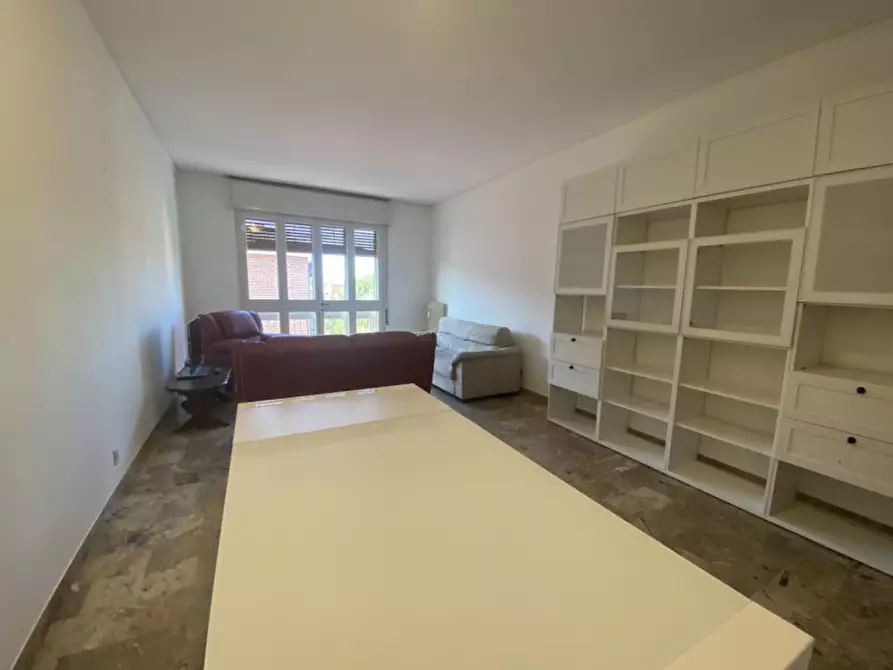 Immagine 2 di Appartamento in vendita  in via Peschiera a Padova