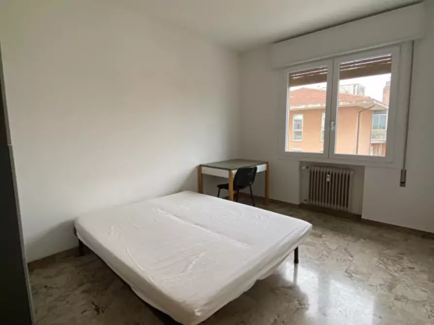 Immagine 7 di Appartamento in vendita  in via Peschiera a Padova