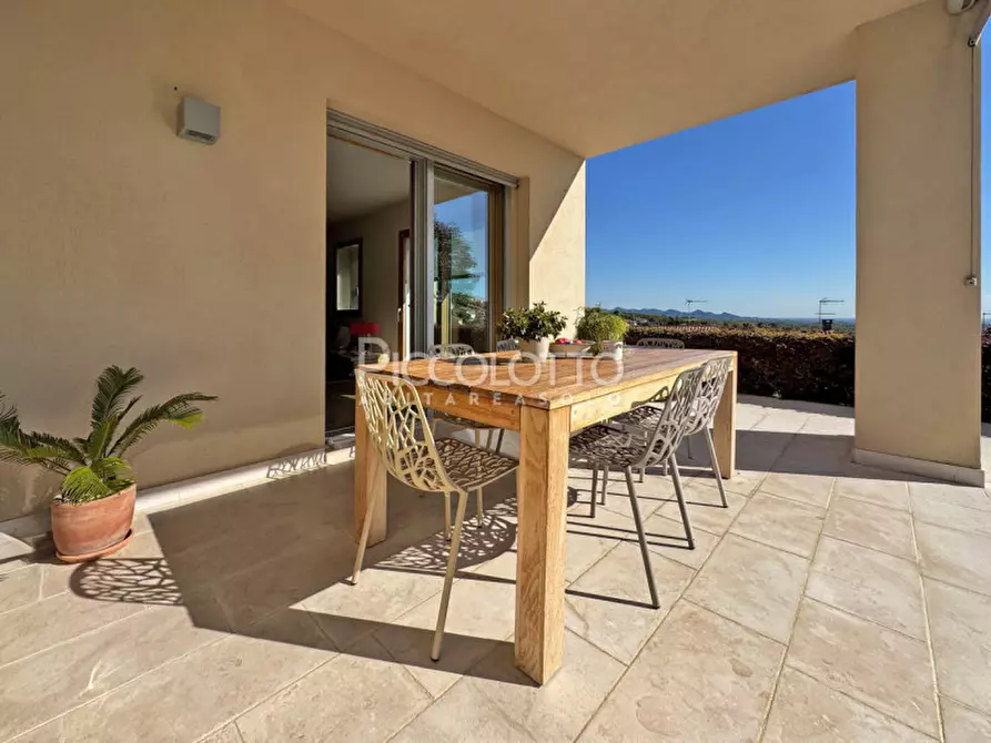 Immagine 7 di Villa in vendita  in via Monte Pelmo a Bassano Del Grappa