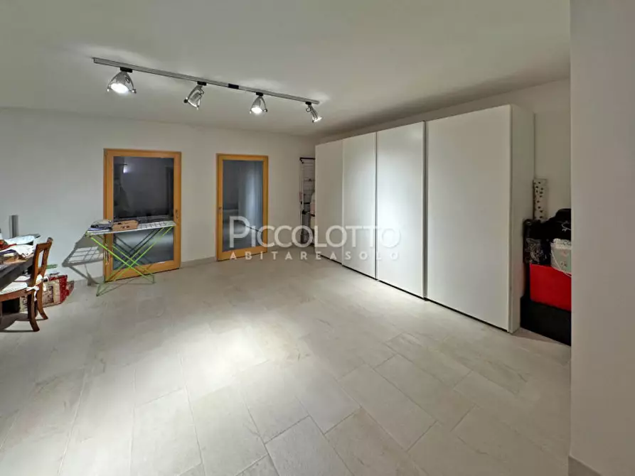 Immagine 26 di Villa in vendita  in via Monte Pelmo a Bassano Del Grappa