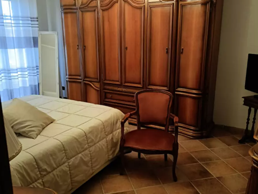 Immagine 18 di Casa indipendente in vendita  in Cantone Cerreto 47 a Casale Monferrato