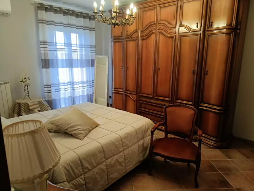 Immagine 19 di Casa indipendente in vendita  in Cantone Cerreto 47 a Casale Monferrato