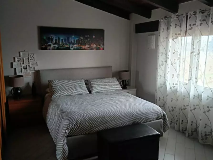 Immagine 20 di Casa indipendente in vendita  in Cantone Cerreto 47 a Casale Monferrato