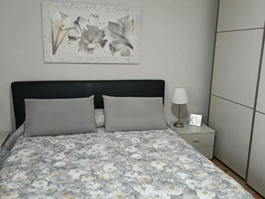 Immagine 21 di Casa indipendente in vendita  in Cantone Cerreto 47 a Casale Monferrato