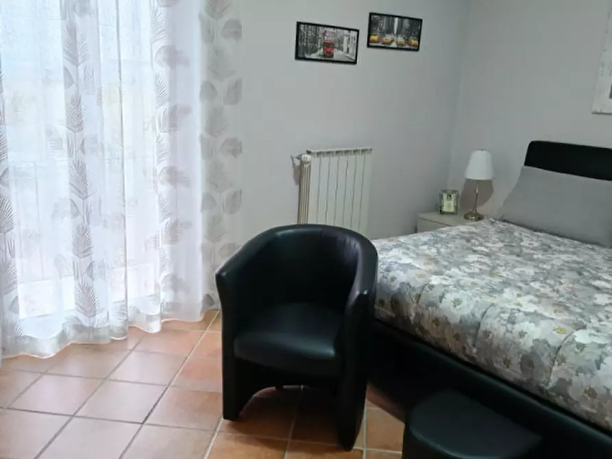 Immagine 22 di Casa indipendente in vendita  in Cantone Cerreto 47 a Casale Monferrato
