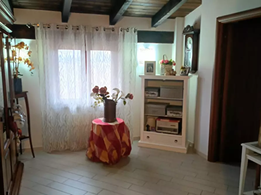 Immagine 24 di Casa indipendente in vendita  in Cantone Cerreto 47 a Casale Monferrato