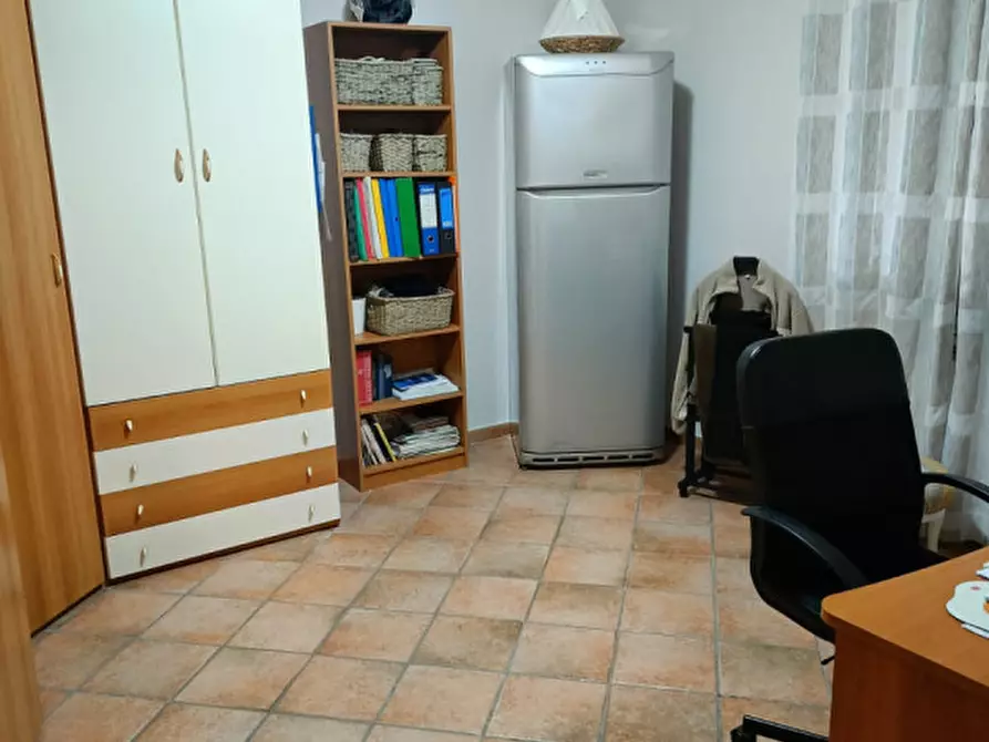 Immagine 25 di Casa indipendente in vendita  in Cantone Cerreto 47 a Casale Monferrato