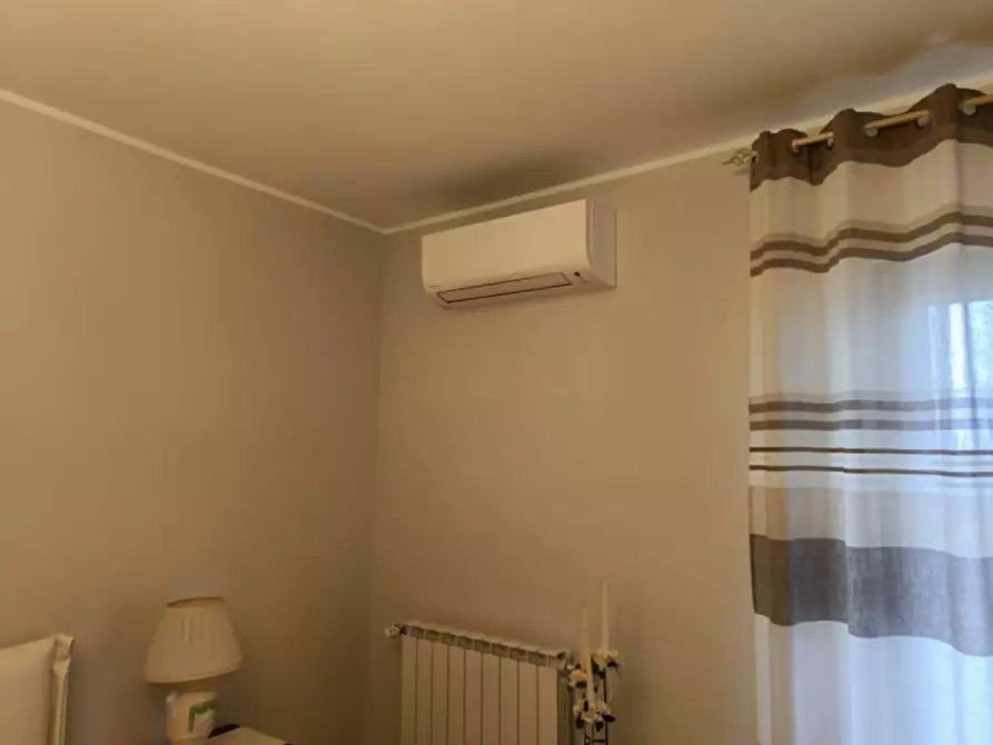 Immagine 28 di Casa indipendente in vendita  in Cantone Cerreto 47 a Casale Monferrato