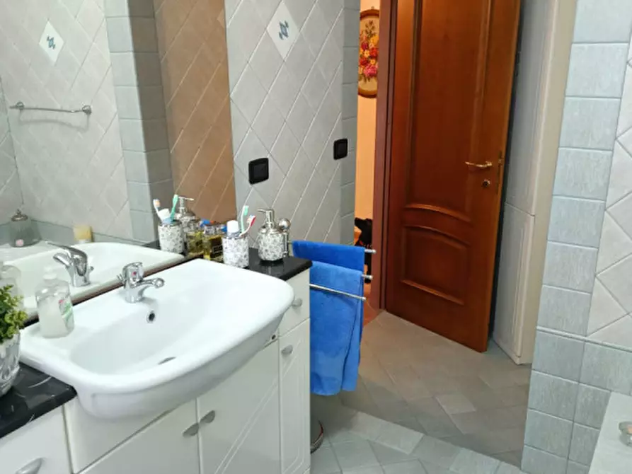 Immagine 29 di Casa indipendente in vendita  in Cantone Cerreto 47 a Casale Monferrato