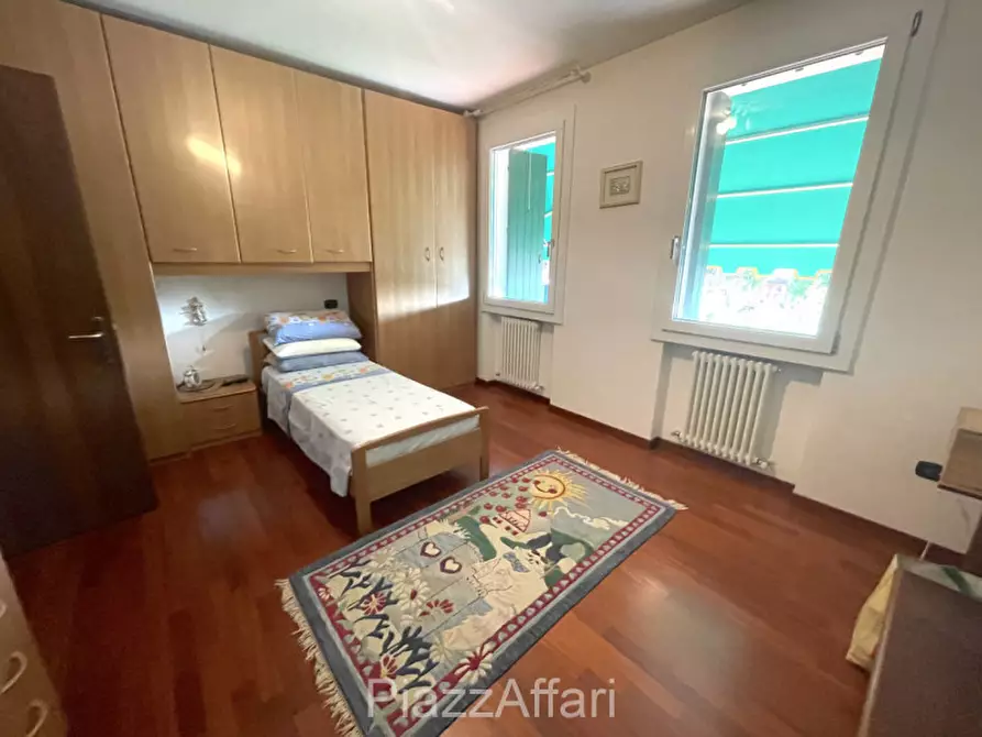 Immagine 23 di Casa bifamiliare in vendita  in Via Tintoretto a Brugine