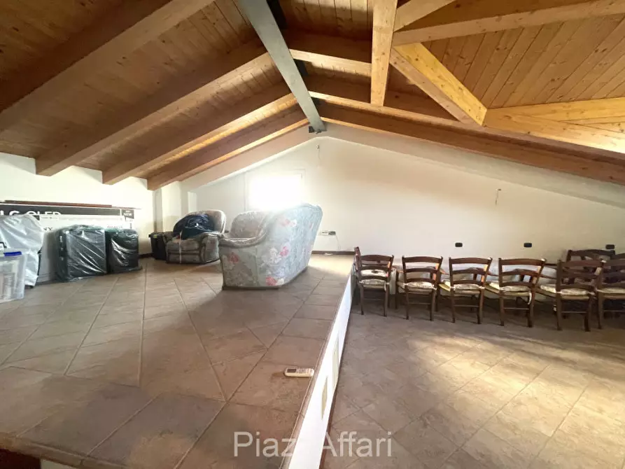 Immagine 25 di Casa bifamiliare in vendita  in Via Tintoretto a Brugine