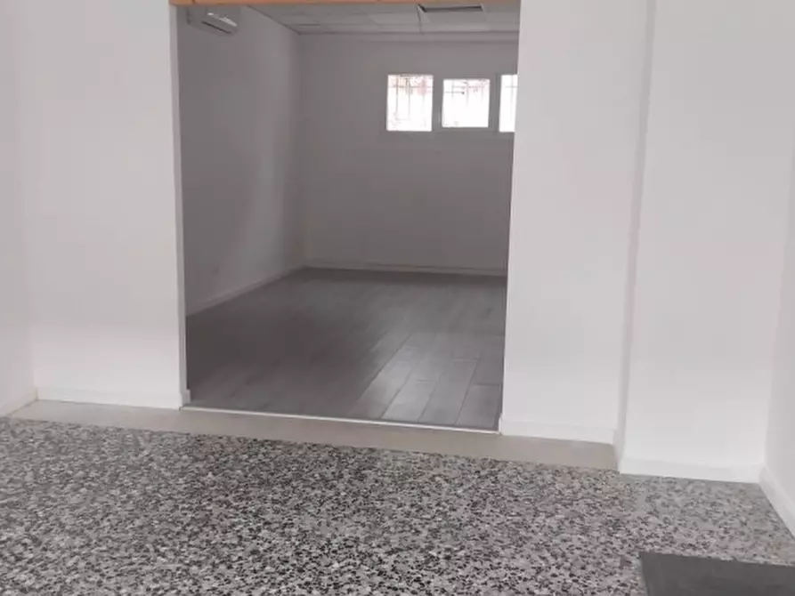 Immagine 4 di Villetta a schiera in vendita  in Via Carlo Cattaneo a Spinea