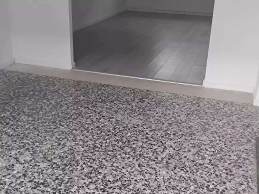 Immagine 5 di Villetta a schiera in vendita  in Via Carlo Cattaneo a Spinea