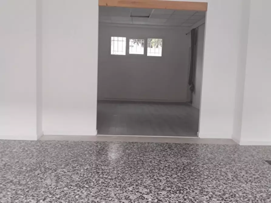 Immagine 6 di Villetta a schiera in vendita  in Via Carlo Cattaneo a Spinea