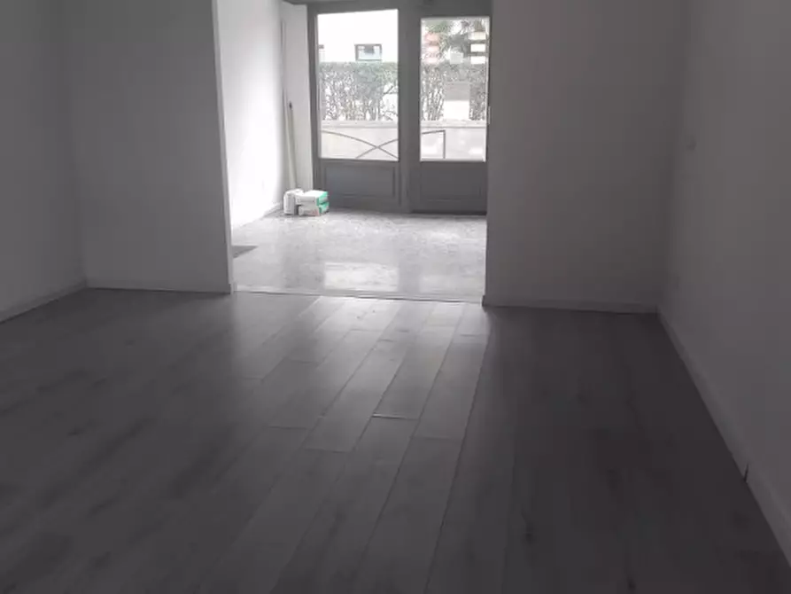 Immagine 13 di Villetta a schiera in vendita  in Via Carlo Cattaneo a Spinea