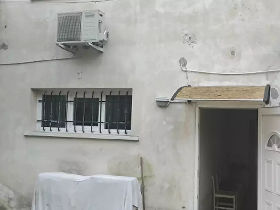 Immagine 15 di Villetta a schiera in vendita  in Via Carlo Cattaneo a Spinea