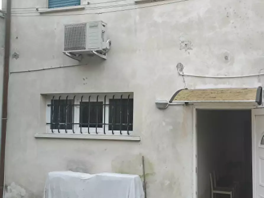 Immagine 17 di Villetta a schiera in vendita  in Via Carlo Cattaneo a Spinea