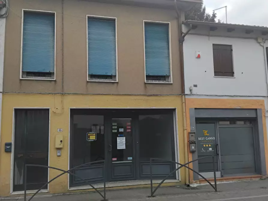 Immagine 18 di Villetta a schiera in vendita  in Via Carlo Cattaneo a Spinea