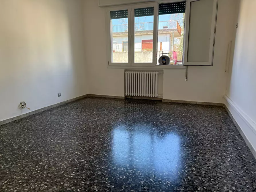 Immagine 19 di Villetta a schiera in vendita  in Via Carlo Cattaneo a Spinea