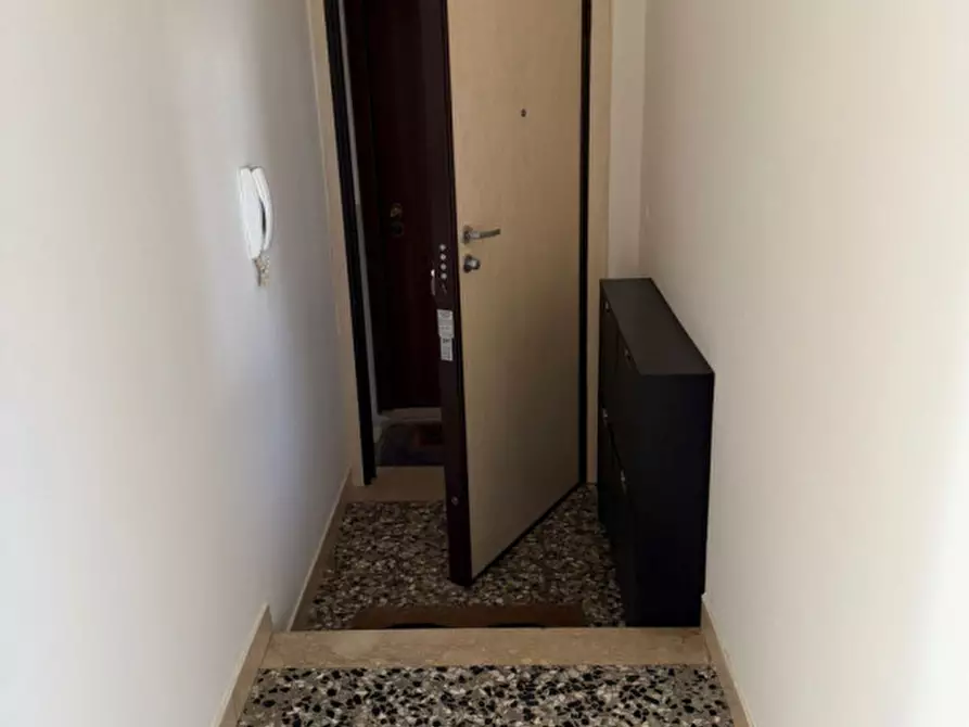 Immagine 24 di Villetta a schiera in vendita  in Via Carlo Cattaneo a Spinea