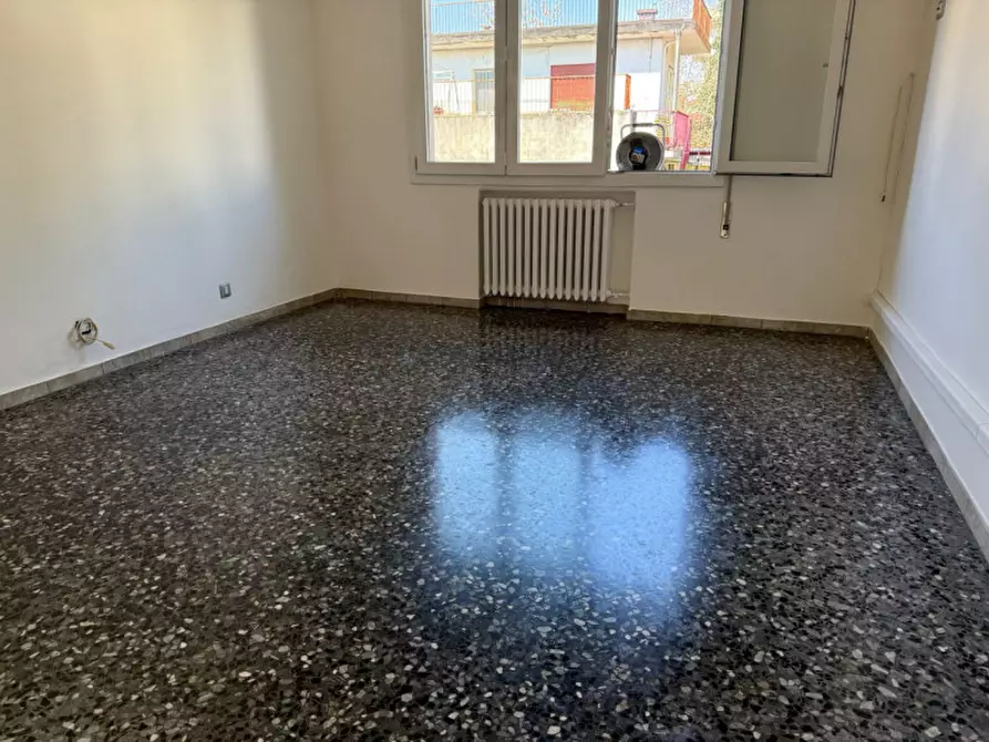 Immagine 27 di Villetta a schiera in vendita  in Via Carlo Cattaneo a Spinea