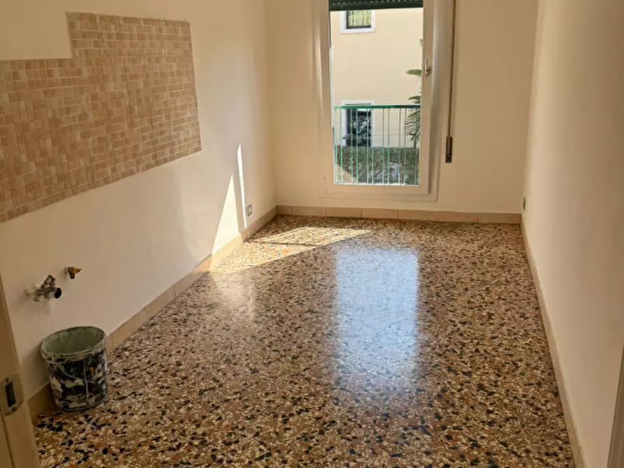 Immagine 28 di Villetta a schiera in vendita  in Via Carlo Cattaneo a Spinea