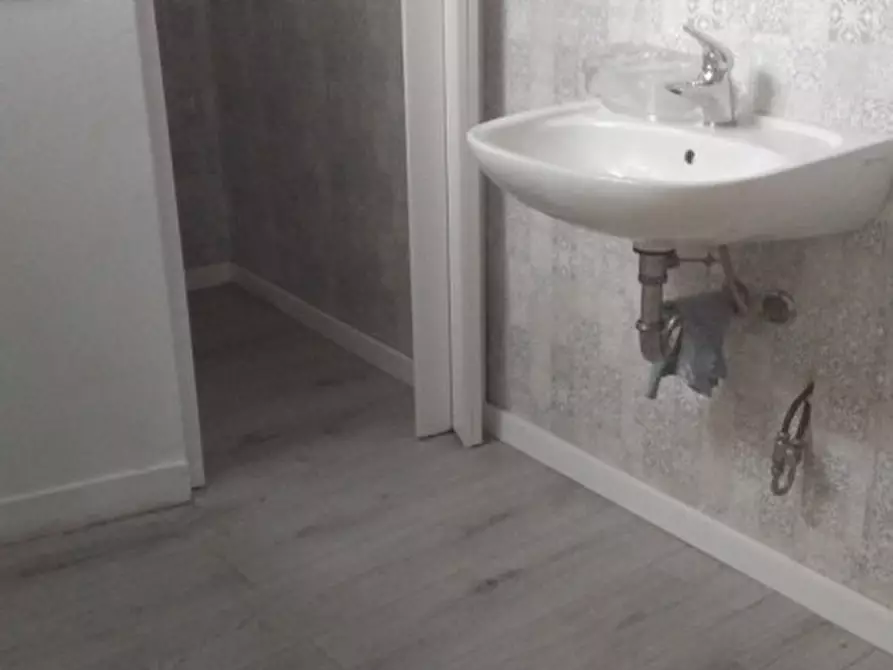 Immagine 2 di Villetta a schiera in vendita  in Via Carlo Cattaneo a Spinea