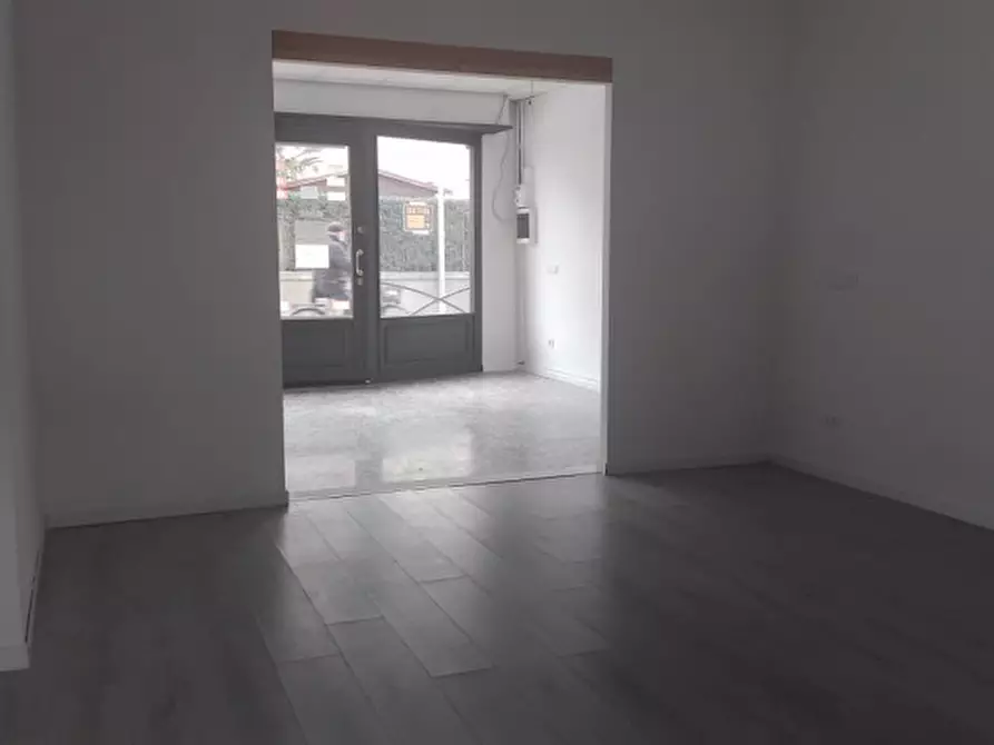 Immagine 3 di Villetta a schiera in vendita  in Via Carlo Cattaneo a Spinea