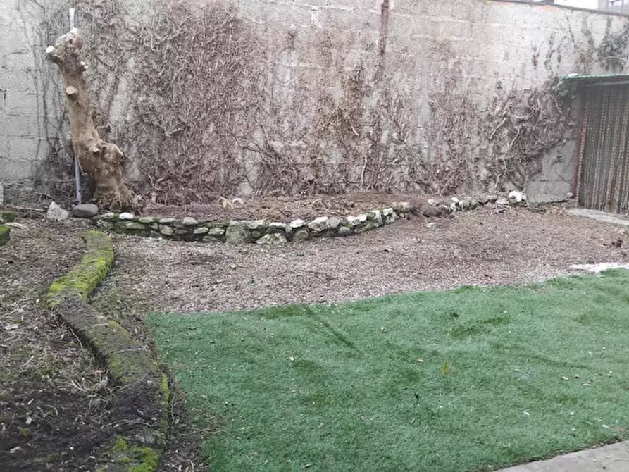 Immagine 9 di Villetta a schiera in vendita  in Via Carlo Cattaneo a Spinea