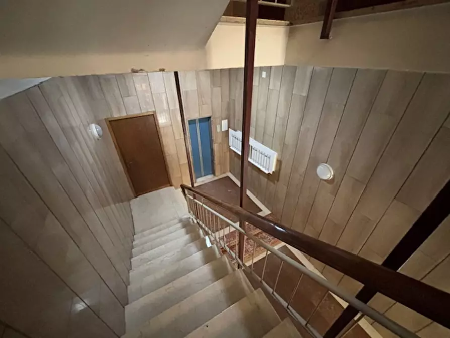 Immagine 3 di Appartamento in vendita  in Via dei Musei a Brescia