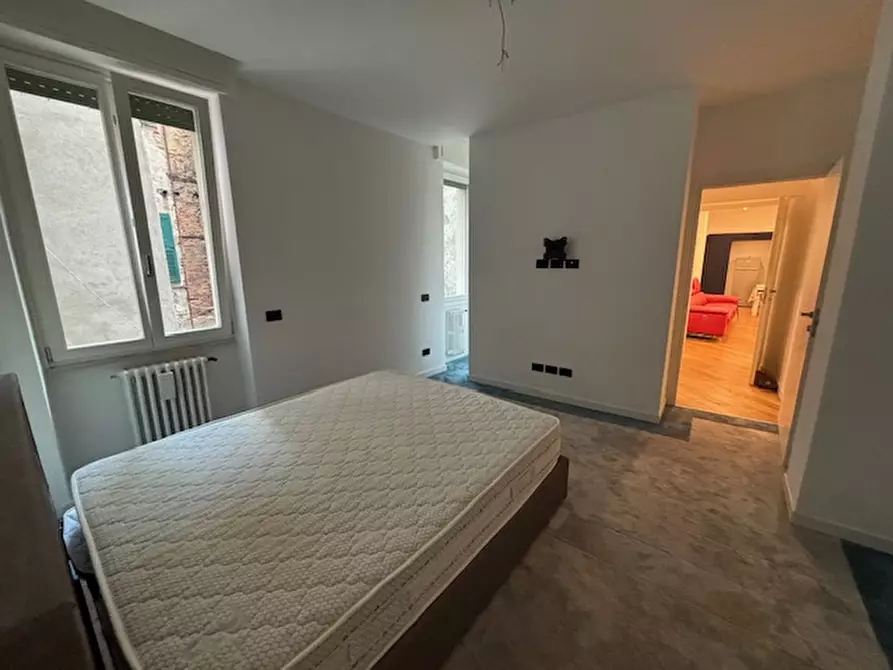 Immagine 8 di Appartamento in vendita  in Via dei Musei a Brescia