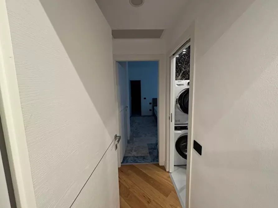 Immagine 10 di Appartamento in vendita  in Via dei Musei a Brescia