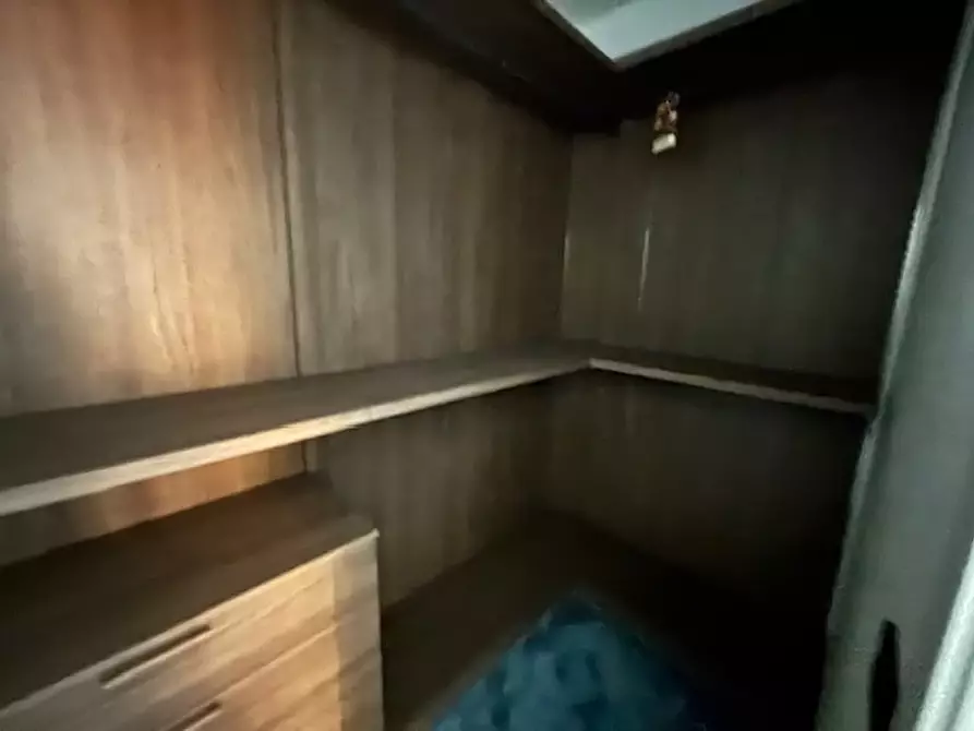 Immagine 14 di Appartamento in vendita  in Via dei Musei a Brescia