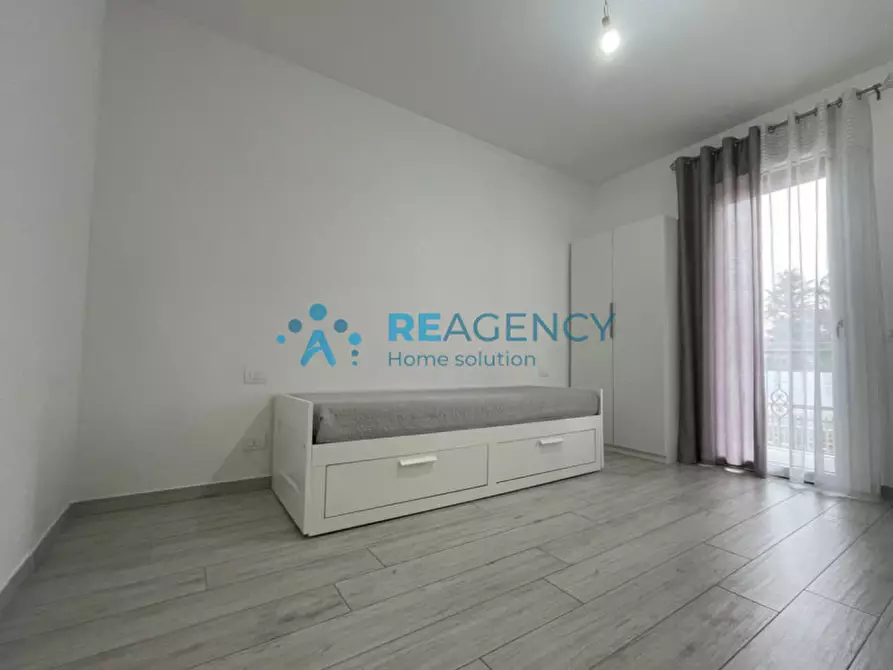 Immagine 9 di Appartamento in vendita  in Via Chiesetta Vecchia a Altavilla Vicentina