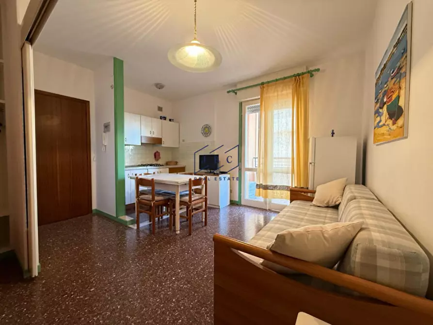 Immagine 2 di Appartamento in vendita  in via isonzo 2 a Lignano Sabbiadoro