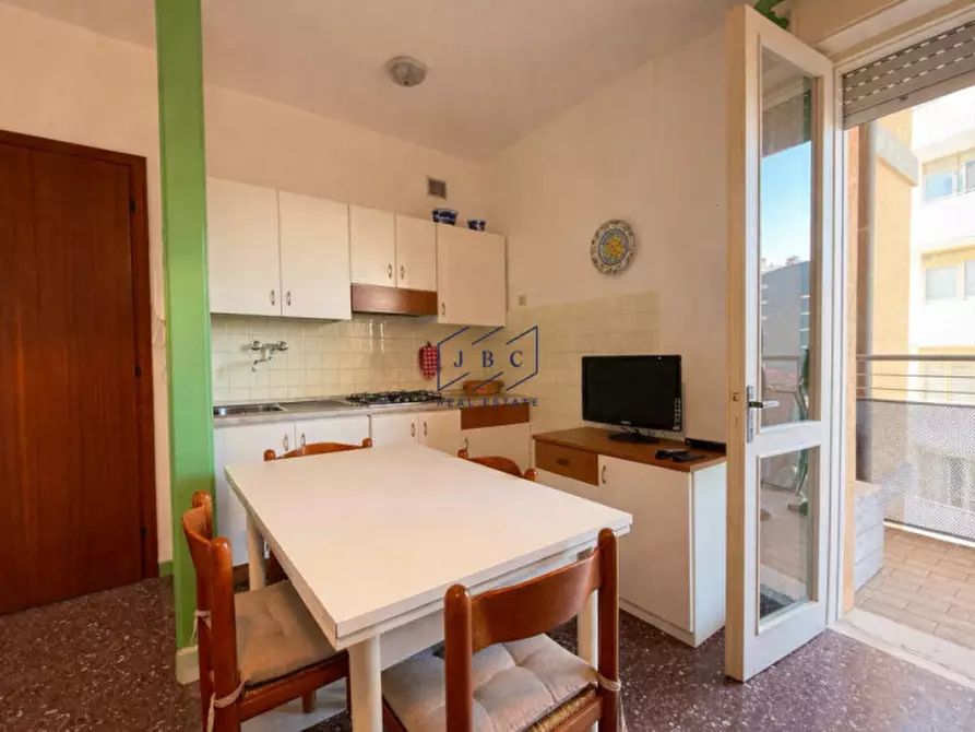 Immagine 3 di Appartamento in vendita  in via isonzo 2 a Lignano Sabbiadoro