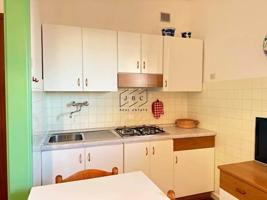 Immagine 4 di Appartamento in vendita  in via isonzo 2 a Lignano Sabbiadoro