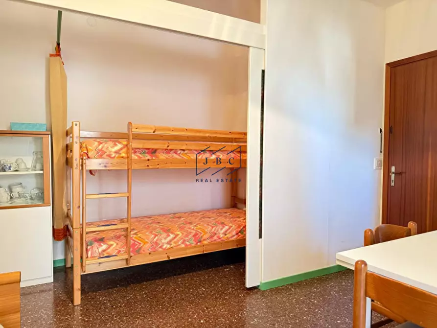 Immagine 7 di Appartamento in vendita  in via isonzo 2 a Lignano Sabbiadoro